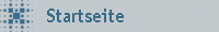 Startseite